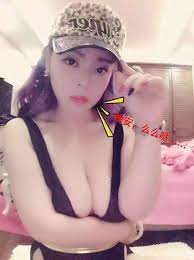 Amanda无敌美辣妈on X: t.coA4mZfwKGi3  X