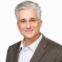 200+ "Knippenberg" profiles