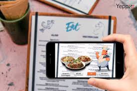 Enhance The New Technologies Of Augmented Virtual Realities To View Real World Environment And Get Digit Augmented Reality Augmented Virtual Reality Reality