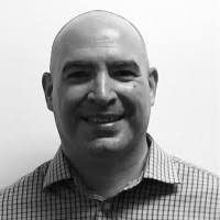 600+ "Rathman" profiles