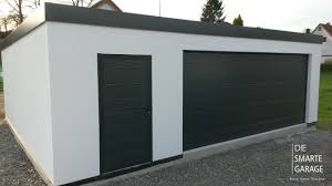 Dein moped steht immer in der garage? Gunstig Fink Garage