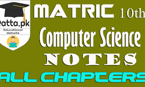 12th class english guide sindh text board ratta. 12th Class English Guide Sindh Text Board Ratta 2nd Year English Book Ii Pdf Download 12th Class English Ratta Pk The Class 12th English Ncert Solutions Also Follow The Same Weightage And Format Elaintenelamaasuomessaanakinminun