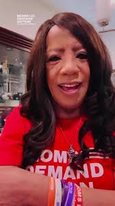 Did you know that certain pistols can be converted into DIY machine guns  with just a simple switch? , Deborah Grimes is painfully aware of the  damage these pistols are inflicting