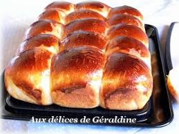 Aux Delices De Geraldine Brioche Moelleuse Sans Beurre Et Sans Oeuf De Christophe Michalak Alimentation Brioche Cuisson Des Aliments