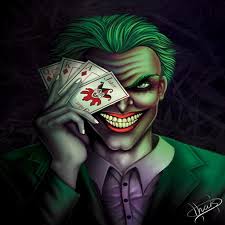 Feel free to download share comment and discuss every wallpaper you like. New Joker Wallpaper Hd 2018 1 0 Apk Androidappsapk Co
