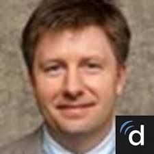 Dr. Jeffrey Trost, MD