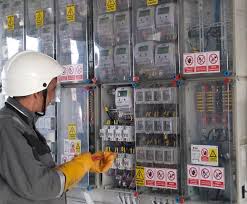 Video ministrul muncii, după vizita în județul covasna: Delgaz Grid Peste 10 000 De Consumatori De Energie ElectricÄ Din Mun IaÈi Vor Avea Contoare Inteligente Investenergy