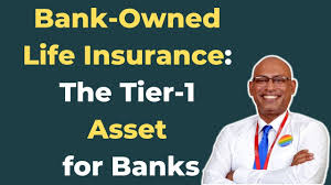 Banks Use Life Insurance To Fund Bonuses - Wsj