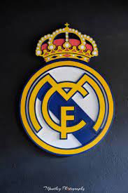 Get the latest real madrid news, photos, rankings, lists and more on bleacher report Besuch Bei Real Madrid Im Stadion Santiago Bernabeu