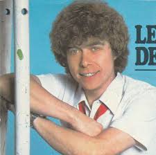 Le Big Bazar avec Christiane Mouron