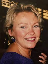 Rebecca (Evenson) Rubin