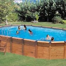 Classy Above Ground Pools Google Search In Ground Pools Pool Swimming Pools