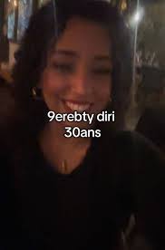 Real Life Moments in Morocco