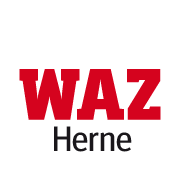 Diskutieren sie mit uns, was herne bewegt. Waz Herne Und Wanne Eickel Home Facebook