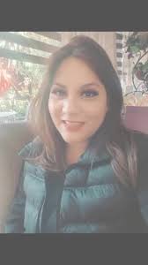 Marilu Stikere Pr Usi