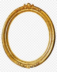 Free fire tiene un salto de dificultad de un rango a otro, o sea, en los primeros podéis jugar sencillo y hacer varios kills, pero conforme vayáis en otros artículos hemos hablado con más detalles sobre consejos y estrategias de free fire. Marcos De Oro Espejo Adorno Clip Art Frames Vintage Gold Png Free Transparent Png Clipart Images Download