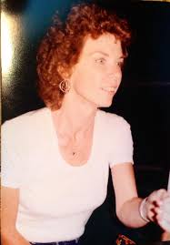 Jacqueline Sandlin Obituary (2014)