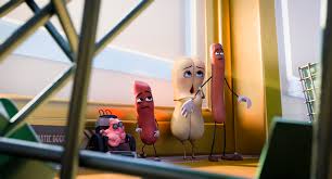 Назад 01:53:29 virgin normania правообладателям жалоба похожие видео barcelona: Movies Storks The Age Of Shadows Barcelona A Love Untold Honolulu Star Advertiser