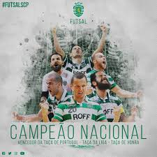 Boavista free live stream (5/11/21): Facebook