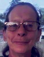 Becky L. Eddy Obituary