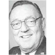 Search Alan Noyes Obituaries and Funeral Services