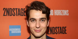 Mean Girls' Kyle Selig Will Return to Broadway in Water for Elephants