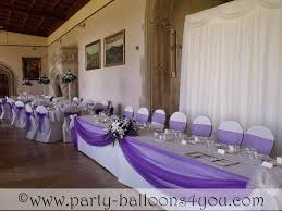 Wedding Venues For Cheap Purple Wedding Tables Wedding Table Cheap Wedding Bouquets
