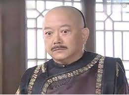 Càn Long dặn đừng giết Hòa Thân, Gia Khánh không nghe, 15 năm sau mới hiểu  tại sao