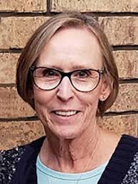 Obituary: Rhonda Kay Farmer (11/30/18)