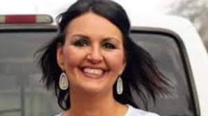 Petition · Proposal for the Crystal McCrory Law Ensuring Proper Procedures  for Mailing Human Remains