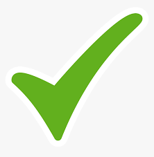 We did not find results for: Check Mark Tick Mark Check Correct Ok Yes Green Tick Mark Hd Png Download Transparent Png Image Pngitem