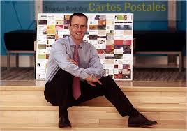 Staples color printing cost per page hp officejet pro 6835 color. Building A Brand Name Via Business Cards The New York Times