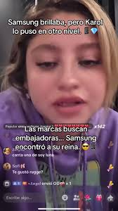 Los Mejores Celulares por Menos de 700 Euros en 2024