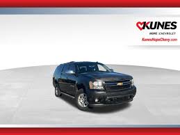 Image result for Mocha Steel 2011 Suburban