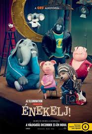 Maybe you would like to learn more about one of these? Susi Es Tekergo Online Film