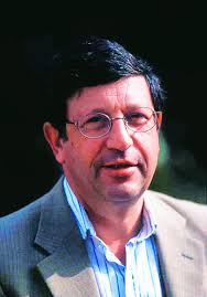 Fourth Edition Of 'The Complete Bordeaux' Shows How Things Have Changed In  The Past Five Years In French Viniculture