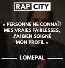 150 Idees De Citations Rap Citations De Rap Punchline Rap Punchline Rap Francais De belles paroles ne peuvent a elles seules changer le monde. 150 idees de citations rap citations