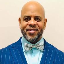 Gabrielle Frank and Nathan Graham's Wedding Website