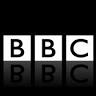 BBC