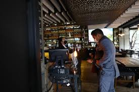 Dirección, número de horarios de apertura para restaurantes cerca de mí. Restaurantes Retan Al Virus Estamos Abiertos