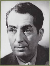 La bonne étoile (1943)