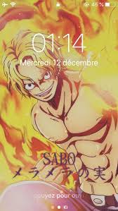 Find the best sabo wallpapers on getwallpapers. Wallpapers On Twitter Sabo From Onepiece Wallpaper Sabo Luffy Ace Merameranomi Wallpaper Phonewallpaper Wallpaperiphone