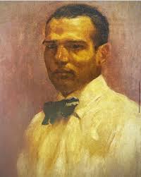 Dr. Sheila Lewis Ealey, Ed.D (@slealey2) • Instagram photos and videos