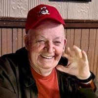 Roy "Gene" McCracken Obituary (2024)