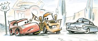 Cars Pixar Wiki Disney Pixar Animation Studios Disney Posters Cars Movie Pixar Party