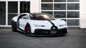 Ver más ideas sobre fondos de pantalla pc, anime, fondos pantalla windows 10. Bugatti Chiron Pur Sport 2021 4k 5k Autos Hd Desktop Hintergrund Breitbild High Definition Vollbild