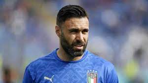 We specialize in unique cake gifts for every occasion. Serie A Juventus Eyes On Sirigu For Second Goalkeeper Role