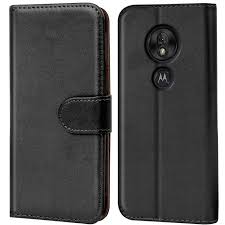 Schutz Hülle Für Motorola Moto G7 Play ...