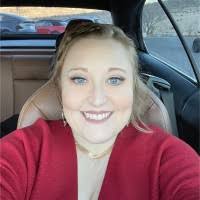 Mackenzie Gilmore Email & Phone Number