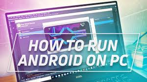 Drag the files into the music folder on your android device in android file transfer. How To Install Android On Pc We Take You Through Several Options